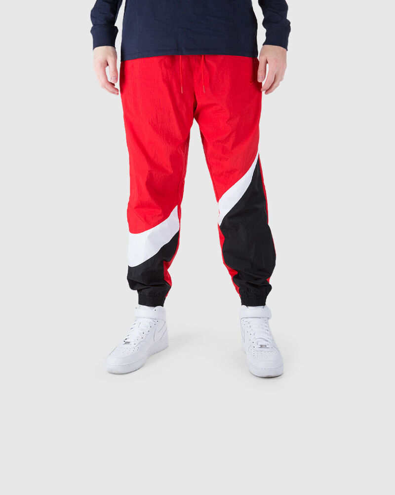nike nsw vw swoosh woven pant