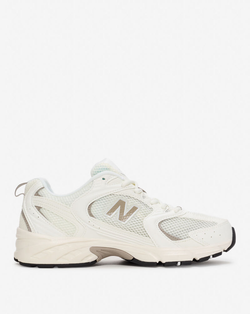 New Balance 530 U530CSBX White 4