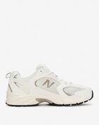 New Balance 530 U530CSBX White 4