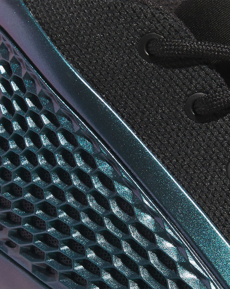 adidas Anthony Edwards 1 JQ6135 Green 7