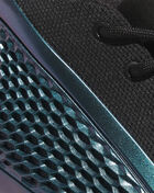 adidas Anthony Edwards 1 JQ6135 Green 7