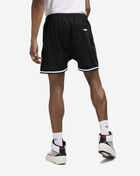 Florida Marlins Area Code Mesh Shorts