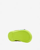 Toddler Freestyle Hi Brights