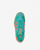 Gazelle Bold