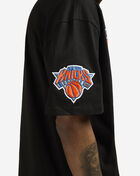 New York Knicks Area Code Tee