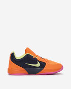 Nike Big Kids' Ja 2 SE HM5061-400 Orange 4