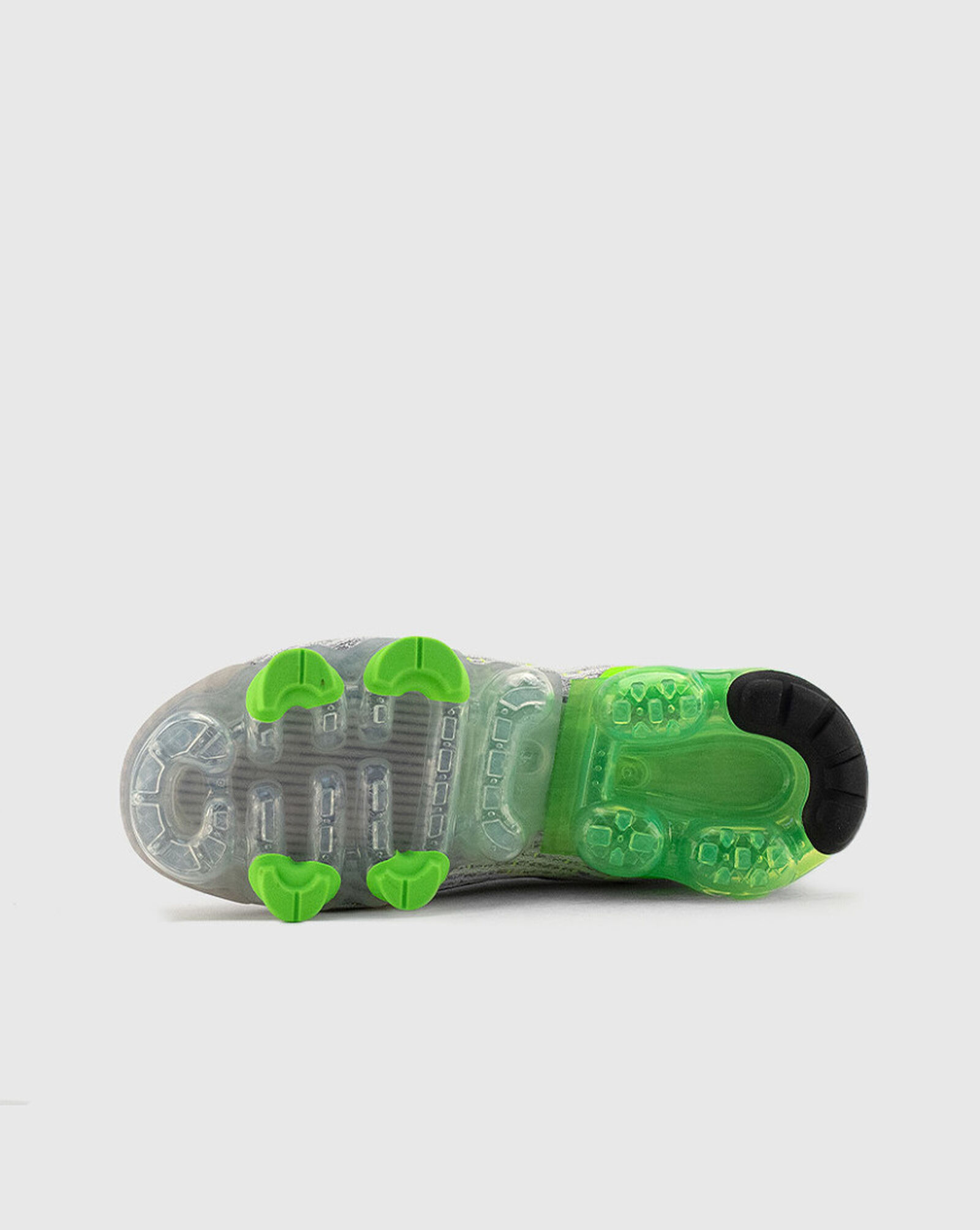 grade school vapormax 2019