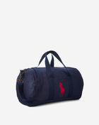 Player Duffle Bag