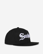 59Fifty Southside Fitted Hat