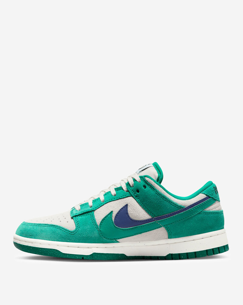 Shop Nike Dunk Low DO9457-101 green | SNIPES USA