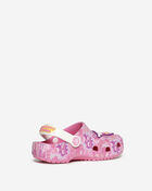 Pre-School Classic Hello Kitty Clog