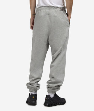 NOCTA Fleece CS Sweatpants