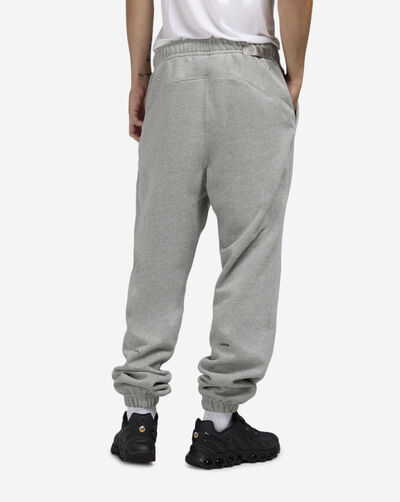 NOCTA Fleece CS Sweatpants