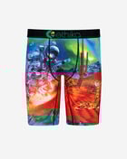 Scorpius Briefs