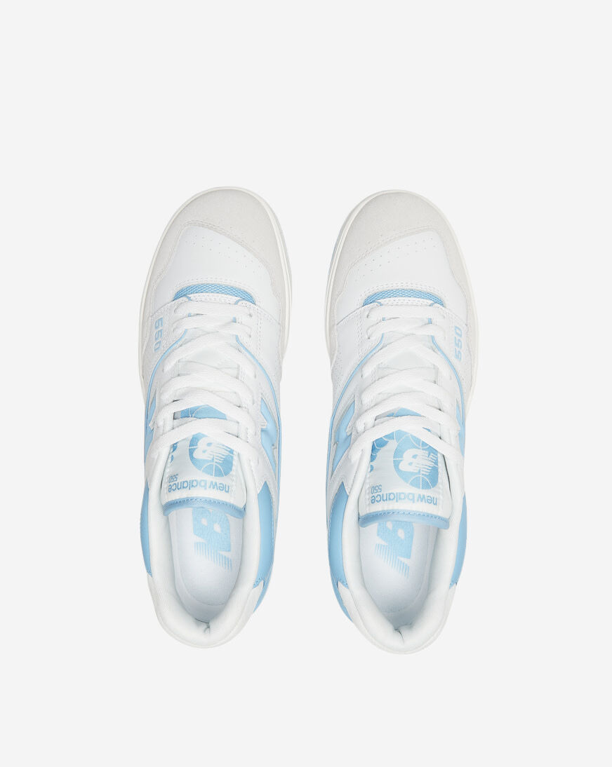 Nike air max 550 on sale