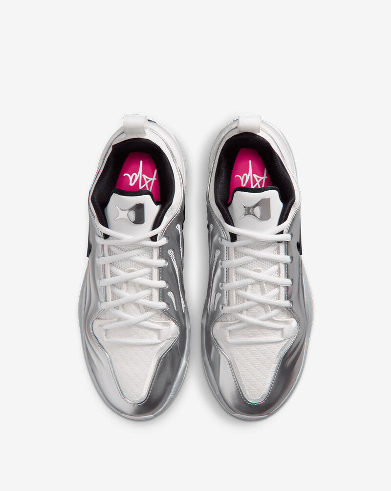 Nike A'Two "Mirrored" IR4504-100 White 6