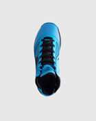 Lebron 7 "All-Star"