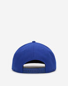 9Fifty Buffalo Sabers A-Frame Basic Snapback Hat 