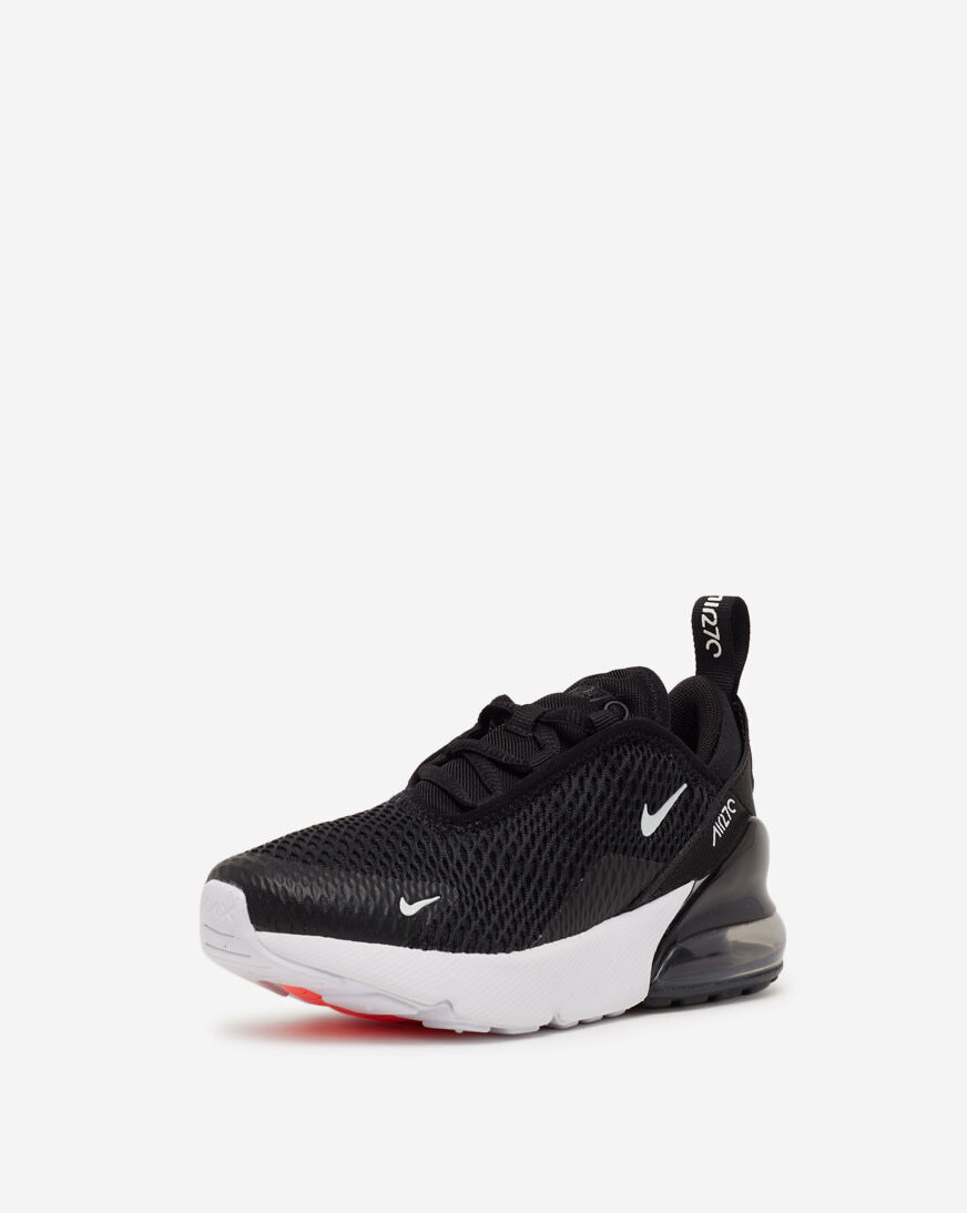 Shop Nike Preschool Air Max 270 AO2372 
