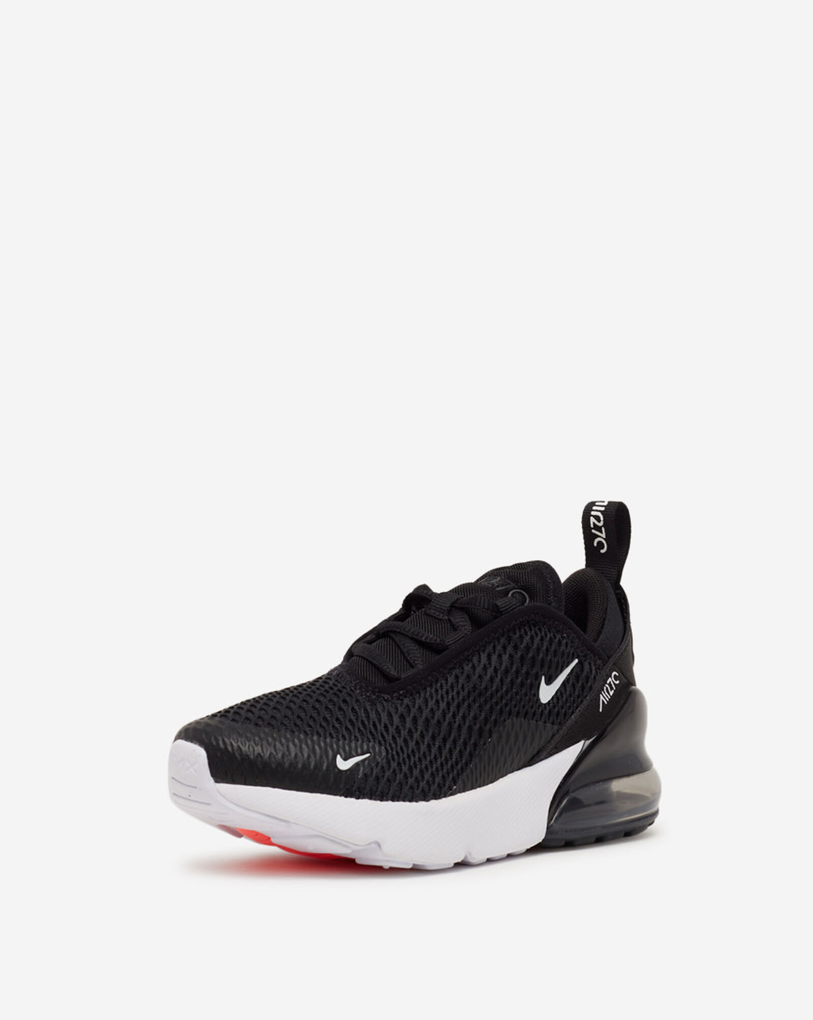 preschool air max 270