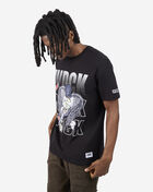 Ski Mask Luv Tee
