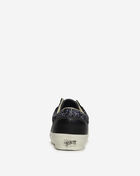 Vans Premium Old Skool 36 VN000D9RBLA1 Black 5