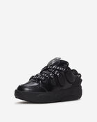 Puma Grade School La Franc&eacute; 31134001 Black 2