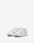 Little Kids' Air Jordan 1 Low Alt 