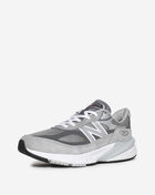 New Balance 990v6 M990GL6 Grey 2