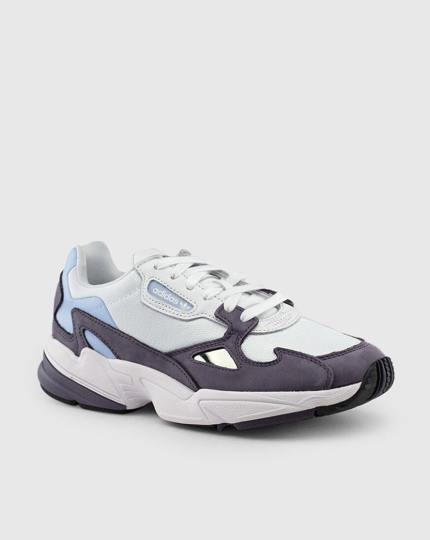 Adidas Falcon Womens Shoes | Snipes USA