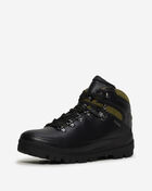 Timberland GORE-TEX World Hiker  TB0A2NX5AMD Black 2