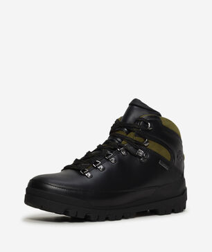 GORE-TEX World Hiker 