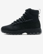 GreenStride Edge Boots