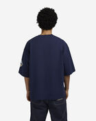 Honor The Gift Auto Club Box Tee HTG250145-NVY Blue 2