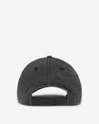 Philadelphia 76ers Crate Hitch Snapback Hat