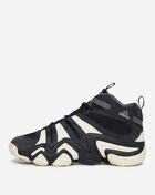 Crazy 8