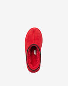 Grade School Tasman II Slipper