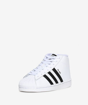 Pre-School Pro Model C