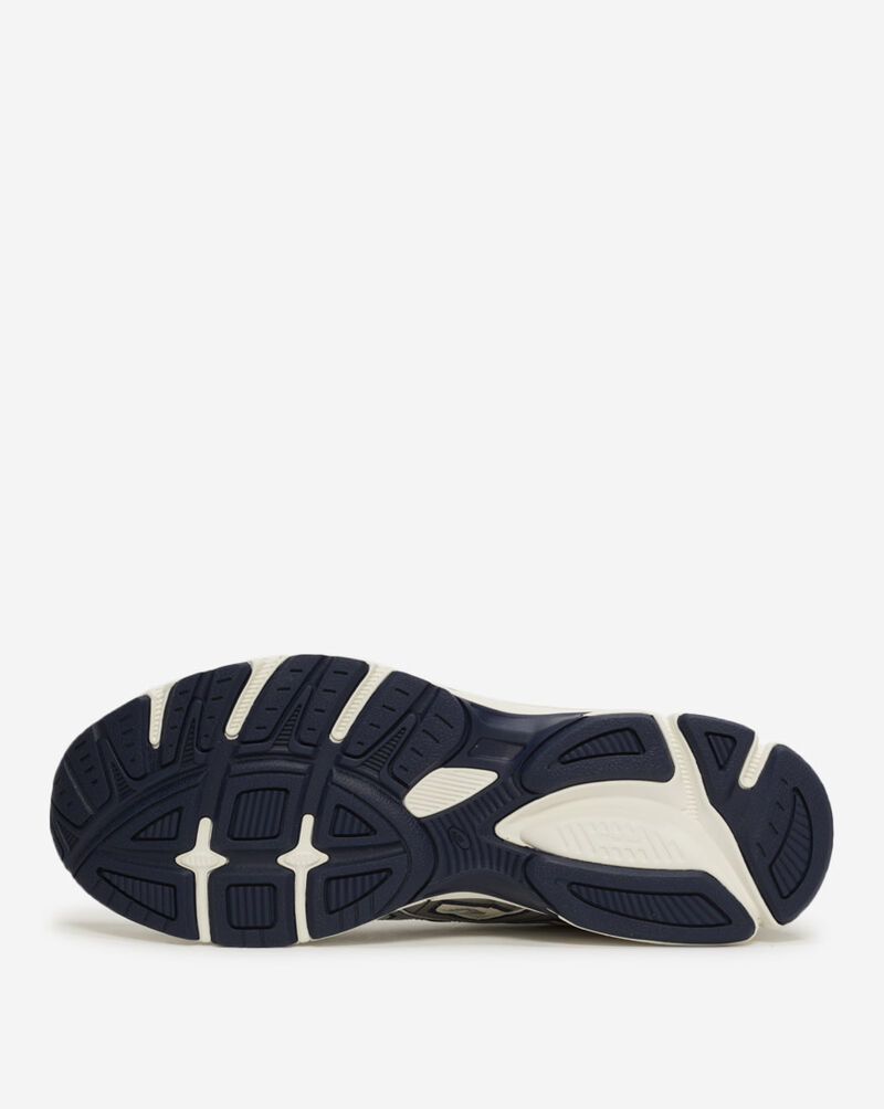 Asics GEL-STRATUS MC 1203B049-103 cream 6