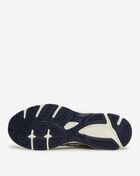 Asics GEL-STRATUS MC 1203B049-103 cream 6