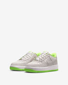 Nike Big Kids' Kobe Air Force 1 Low IO4610-002 Grey 2