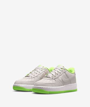 Big Kids' Kobe Air Force 1 Low