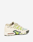 Air Max Plus Drift