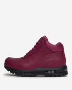 Nike Air Max Goadome IQ0610-633 Red 1