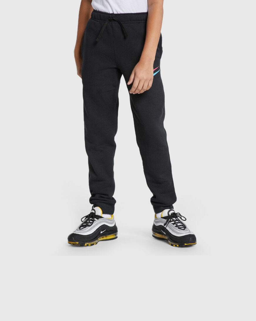 nike city brights pants