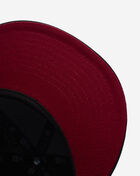 9Fifty Miami Heat Team Shadow Hat