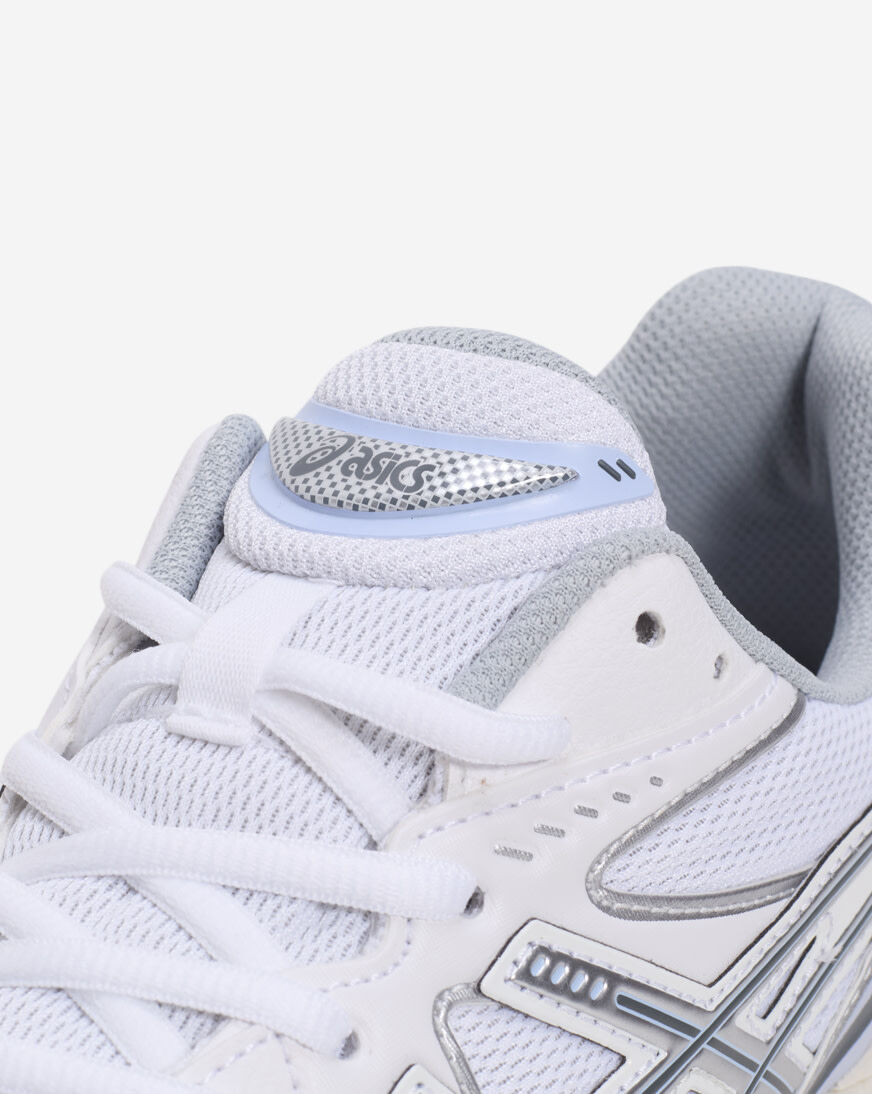 Shop Asics GT-2160 1203A320-110 white | SNIPES USA