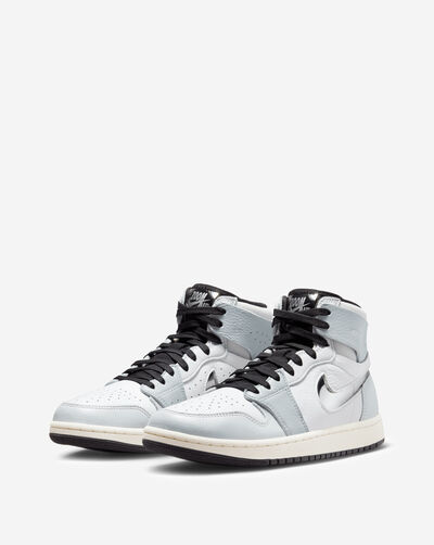 snipes nike air jordan