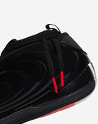 adidas Harden Volume 10 JR1598 Black 8