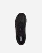 Puma SkyJet 40890401 Black 7